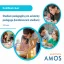 2026 09 10 Asistent pedagoga - podzim